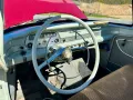 Opel Rekord Olympia