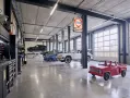 Dodge Stealth 3x CombiDeal! €19.950! 3 Stück / V6 DOHC