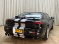 Dodge Stealth 3x CombiDeal! €19.950! 3 Stück / V6 DOHC