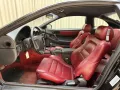 Dodge Stealth 3x CombiDeal! €19.950! 3 Stück / V6 DOHC