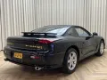 Dodge Stealth 3x CombiDeal! €19.950! 3 Stück / V6 DOHC