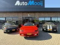 Dodge Stealth 3x CombiDeal! €19.950! 3 Stück / V6 DOHC
