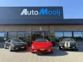 Dodge Stealth 3x CombiDeal! €19.950! 3 Stück / V6 DOHC