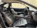 Dodge Stealth 3x CombiDeal! €19.950! 3 Stück / V6 DOHC