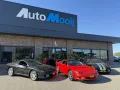 Dodge Stealth 3x CombiDeal! €19.950! 3 Stück / V6 DOHC