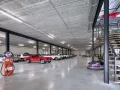 Dodge Stealth 3x CombiDeal! €19.950! 3 Stück / V6 DOHC