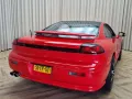 Dodge Stealth 3x CombiDeal! €19.950! 3 Stück / V6 DOHC