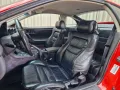 Dodge Stealth 3x CombiDeal! €19.950! 3 Stück / V6 DOHC