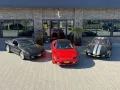 Dodge Stealth 3x CombiDeal! €19.950! 3 Stück / V6 DOHC