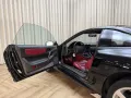 Dodge Stealth 3x CombiDeal! €19.950! 3 Stück / V6 DOHC