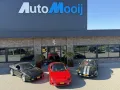 Dodge Stealth 3x CombiDeal! €19.950! 3 Stück / V6 DOHC