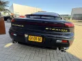 Dodge Stealth 3x CombiDeal! €19.950! 3 Stück / V6 DOHC