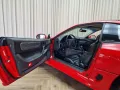 Dodge Stealth 3x CombiDeal! €19.950! 3 Stück / V6 DOHC