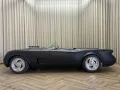 Corvette C1 Chevrolet 524Ci Monster (7,5L) / 1955 Restomo