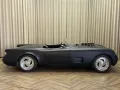 Corvette C1 Chevrolet 524Ci Monster (7,5L) / 1955 Restomo