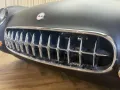 Corvette C1 Chevrolet 524Ci Monster (7,5L) / 1955 Restomo