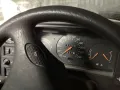 Saab 900