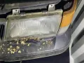 Saab 900