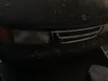 Saab 900