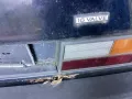 Saab 900