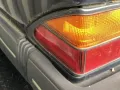 Saab 900