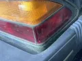 Saab 900