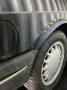 Saab 900
