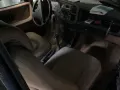 Saab 900