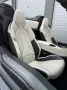 BMW i8 Roadster First Edition+limited+ONE / 200!!!