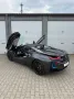 BMW i8 Roadster First Edition+limited+ONE / 200!!!