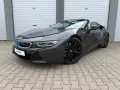 BMW i8 Roadster First Edition+limited+ONE / 200!!!