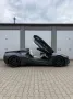 BMW i8 Roadster First Edition+limited+ONE / 200!!!