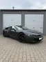BMW i8 Roadster First Edition+limited+ONE / 200!!!