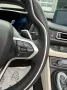BMW i8 Roadster First Edition+limited+ONE / 200!!!