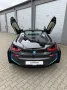 BMW i8 Roadster First Edition+limited+ONE / 200!!!