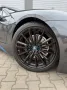 BMW i8 Roadster First Edition+limited+ONE / 200!!!