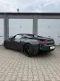 BMW i8 Roadster First Edition+limited+ONE / 200!!!