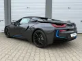 BMW i8 Roadster First Edition+limited+ONE / 200!!!