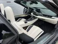 BMW i8 Roadster First Edition+limited+ONE / 200!!!