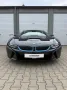 BMW i8 Roadster First Edition+limited+ONE / 200!!!