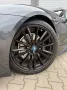BMW i8 Roadster First Edition+limited+ONE / 200!!!
