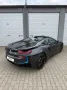 BMW i8 Roadster First Edition+limited+ONE / 200!!!