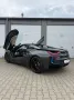 BMW i8 Roadster First Edition+limited+ONE / 200!!!
