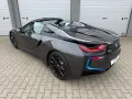 BMW i8 Roadster First Edition+limited+ONE / 200!!!