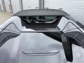 BMW i8 Roadster First Edition+limited+ONE / 200!!!