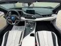 BMW i8 Roadster First Edition+limited+ONE / 200!!!