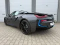BMW i8 Roadster First Edition+limited+ONE / 200!!!