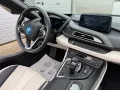 BMW i8 Roadster First Edition+limited+ONE / 200!!!