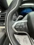 BMW i8 Roadster First Edition+limited+ONE / 200!!!