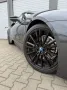 BMW i8 Roadster First Edition+limited+ONE / 200!!!